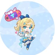 (・ω・｀ll)wx