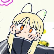 syou