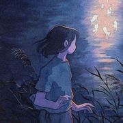 我叫王冰冰