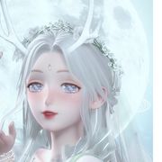 繁星
