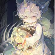 ……………………