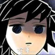 柱灭之刃使人佛