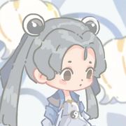 云泥
