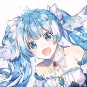 繁星