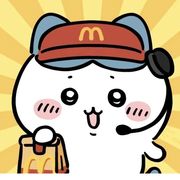 渊渊