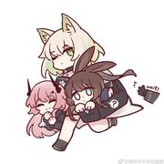 悄悄的打包带走