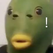 影3造梦