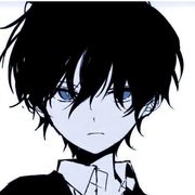 手机用户84851876