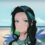。。。