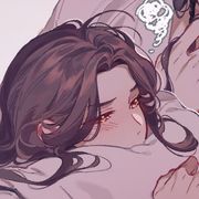 锦樊