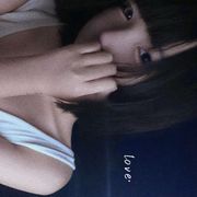 。