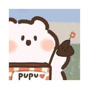 User38440022