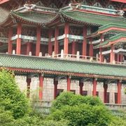 坐倒数第二排的学萌