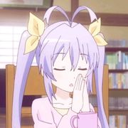爆爆爆2号