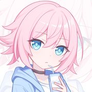 绛临SYH