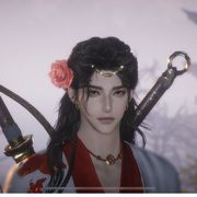 手机用户62291528