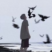泽泽不想睡觉