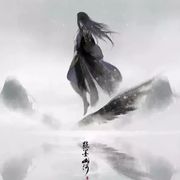 云雨乘风