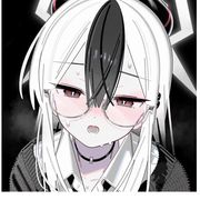 难夜