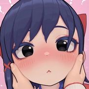 ㅤㅤㅤㅤ元旦今宵