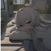 Lik一w
