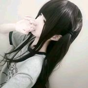时恬