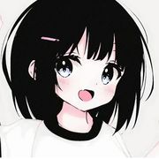 日落恋