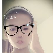 英