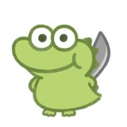 風