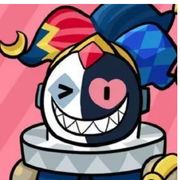 User410923234