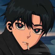 ASHeric