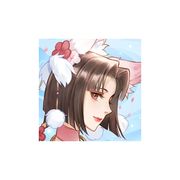 卿蔓手游