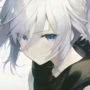初ღ