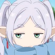 沉溺