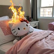 椰