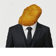允