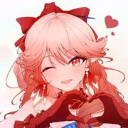 炸裂羽生萌萌香