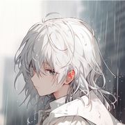 གิ千纸ꦿ