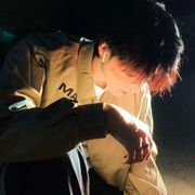 王手