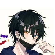 菜鸡阿于