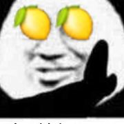 波波