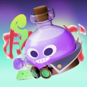 绝密实验室（外卖实验室）