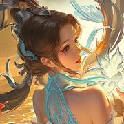 妮可菜菜