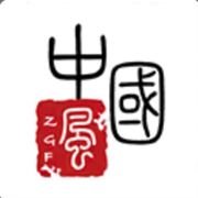 金泽研