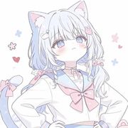柒柒肆拾玖