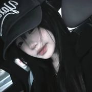 月光作笺