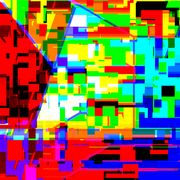 ЄAutĕC