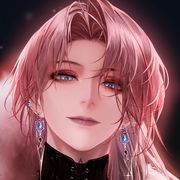 无期迷途运营团队