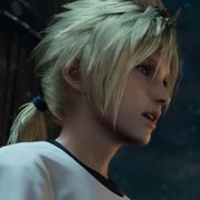 春天里的两只虫