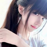小宁